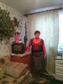 � 91 ��.