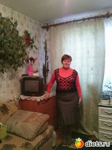 Я 91 кг., альбом: я, просто я.