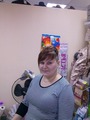 � 91 ��.