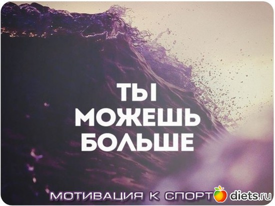 7 ����: ���������