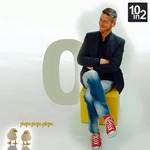 ������ �� ����� �������..