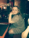 ������ �������!!!