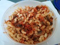 15/100 ���� ����� �� ���