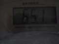 ��� 27.05.2015�.
