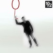 У меня, лично, так..