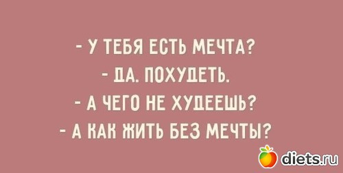 ��,�� ���� ������ �� ����)