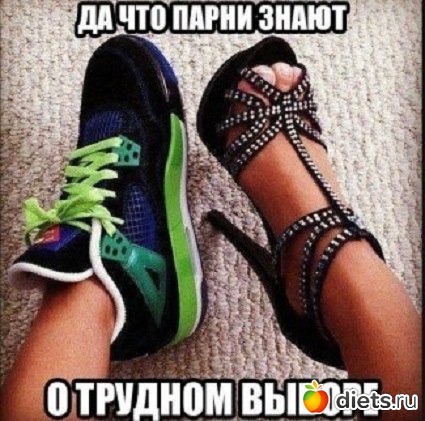 ��,�� ���� ������ �� ����)