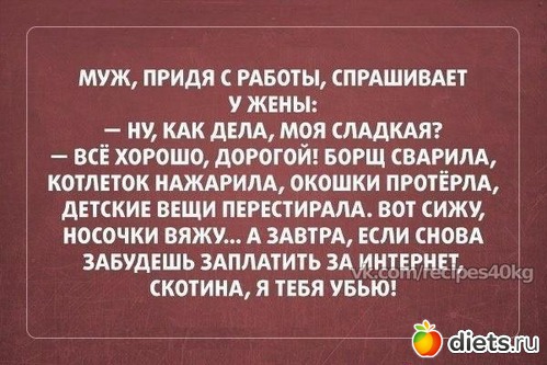 ��,�� ���� ������ �� ����)