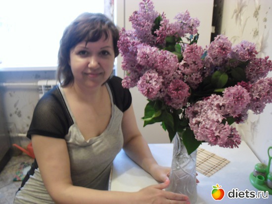 мое фото, альбом: мое свежее фото