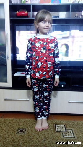 119 фото: Шью ( но я только учусь)....не судите строго....