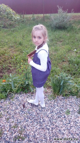 120 фото: Шью ( но я только учусь)....не судите строго....