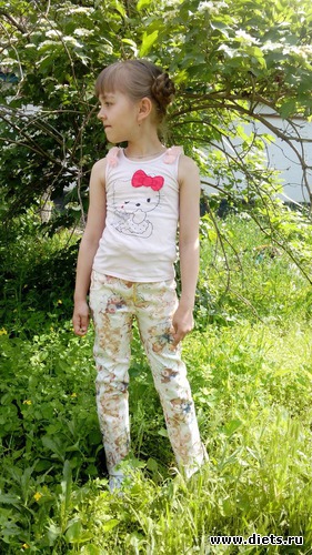 123 :  (    )....  ....