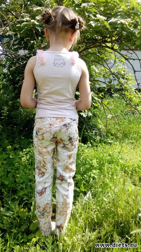 124 :  (    )....  ....