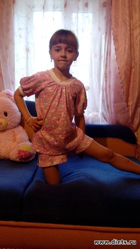 125 фото: Шью ( но я только учусь)....не судите строго....