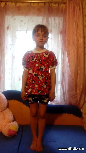 126 :  (    )....  ....