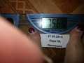 27 ��� 15�