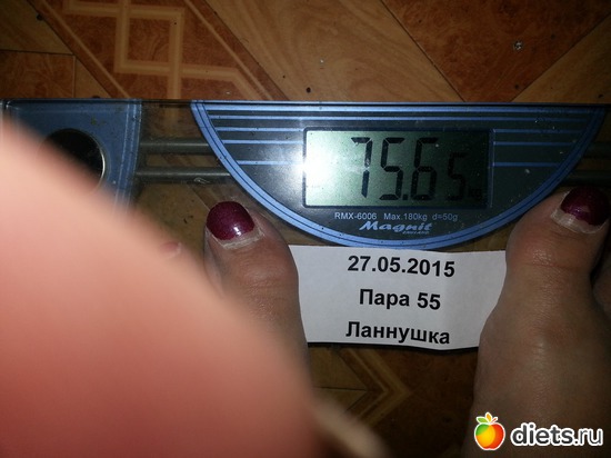27 ��� 15�, ������: ��� ��������