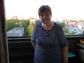 ��������� ��������. (28.05.2015)
