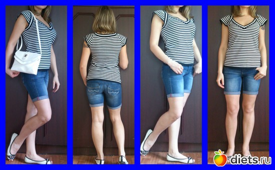 3 фото: Обновки