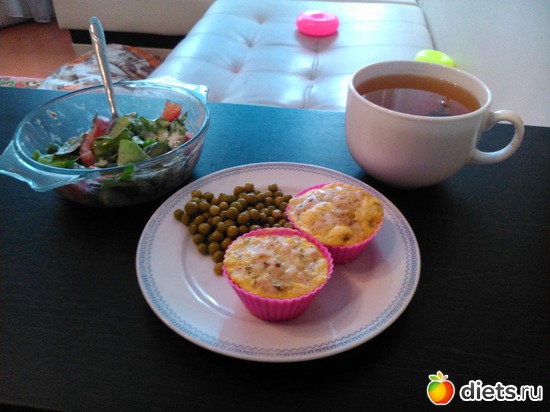 28 ��� - ����, ������: ������ ����������
