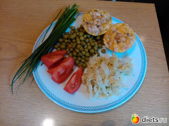 28 ��� - ����, ������: ������ ����������