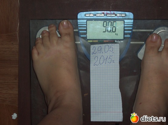 8 ����: � �����