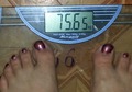 29 ���