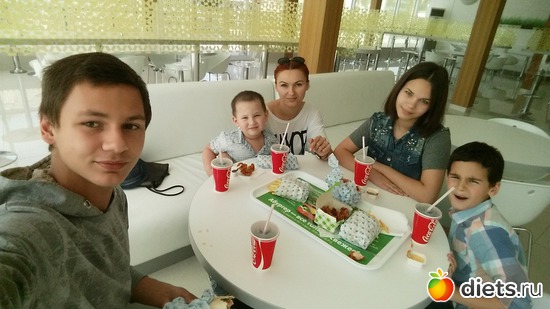 21 ����: �