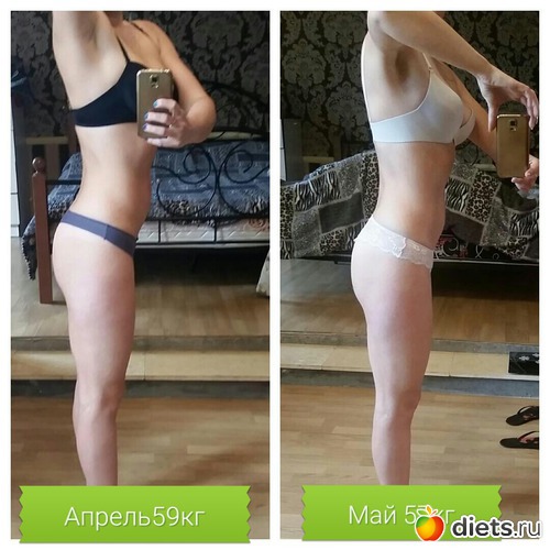 22 ����: �