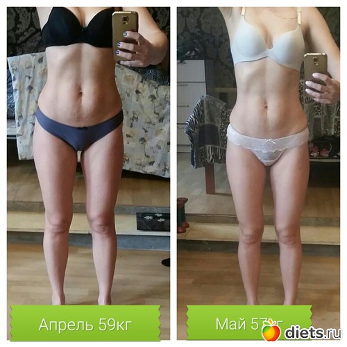 23 ����: �