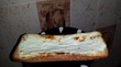 ПП ватрушечка