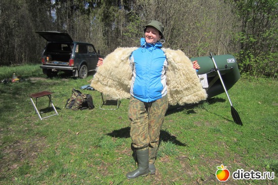9 ��� 2015 / 63 ��, ������: �