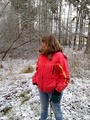 26.12.2014