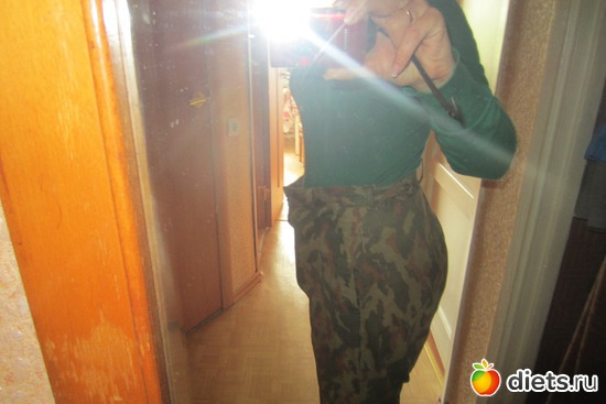 ��� 2015 /63 ��, ������: �
