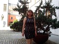 июль 2014