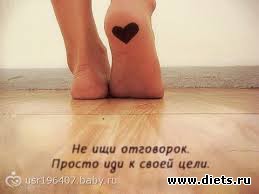 )))))))