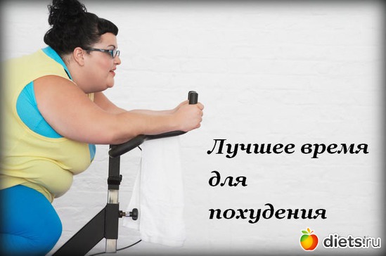 2 ����: !!!!!