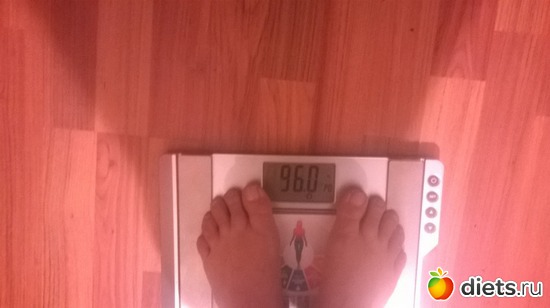 01,11,2015, ������: ����