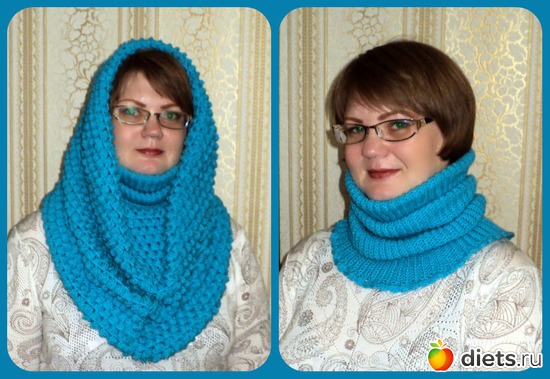 23 фото: Хобби и работа