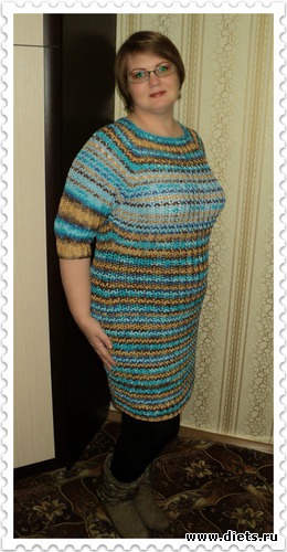 24 фото: Хобби и работа