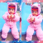 ��� ������ ���� ���. �������� �������...