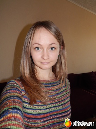 105 ����: ������!!!