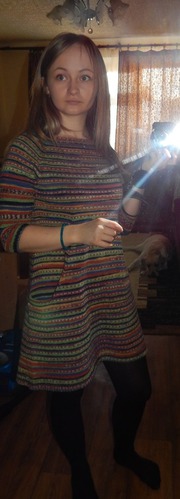 106 ����: ������!!!