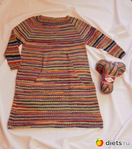 107 ����: ������!!!