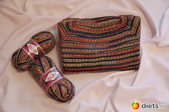 108 ����: ������!!!