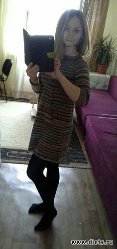 109 ����: ������!!!