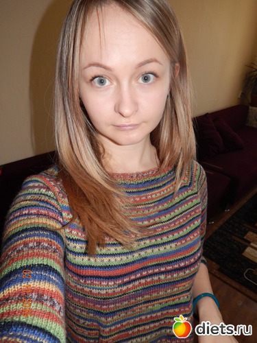 110 ����: ������!!!