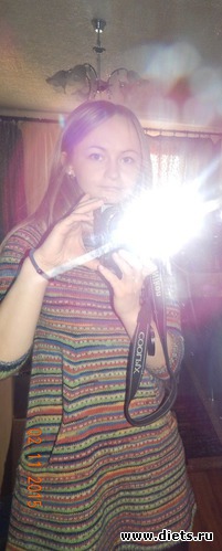 111 ����: ������!!!