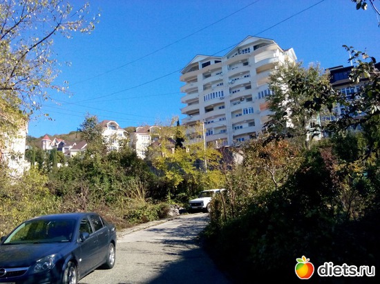 79. ��� 2 ���������� � ��� �� - ��� ���., ������: ���� ���� � ���������. 29.10.2015�.