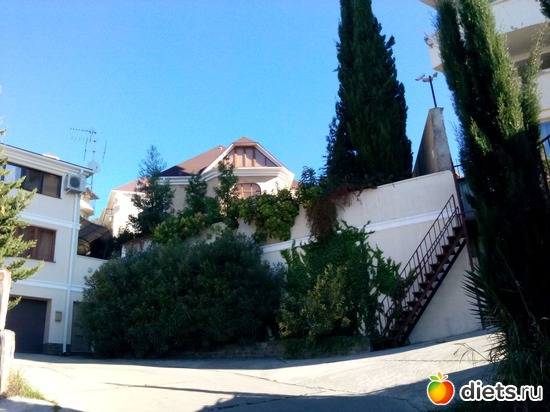 80. ���� �����������. ��� 10:40., ������: ���� ���� � ���������. 29.10.2015�.